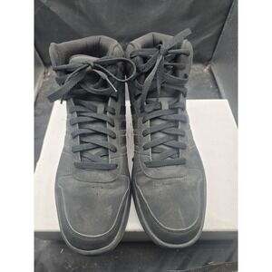 Men‎ Adidas 029003